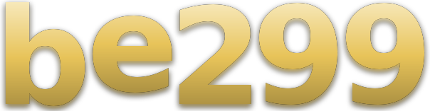 be299 logo
