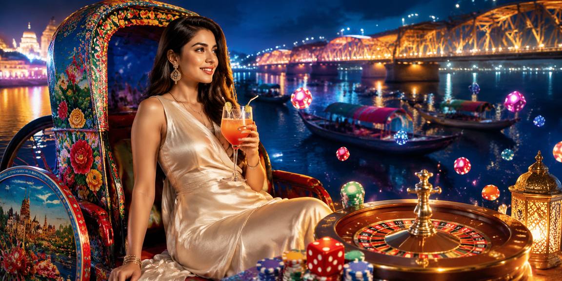 be299 ক্যাসিনো