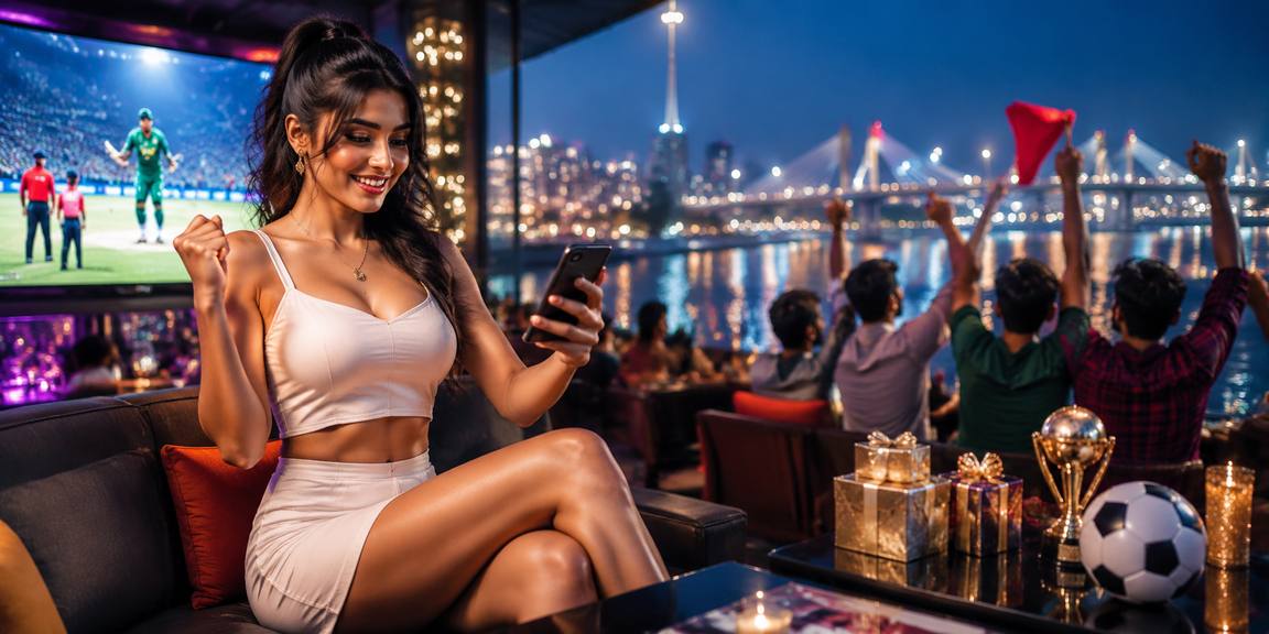 be299 mobile gaming