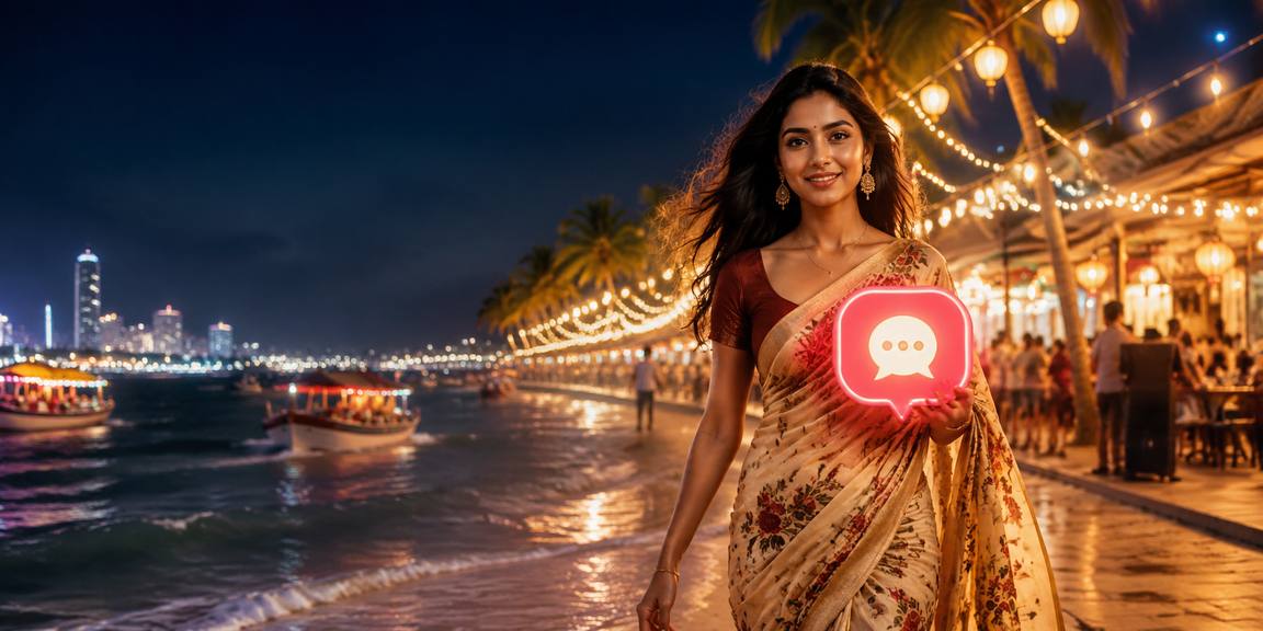 be299 লাইভ ক্যাসিনো উইকেন্ড